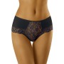 Culottes model 130172 Wolbar