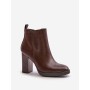 Bottes à talons model 199843 Step in style