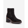 Bottes à talons model 199844 Step in style