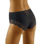Culottes model 130172 Wolbar