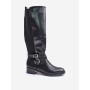 Bottes cuissardes model 199859 Step in style