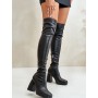 Bottes à talons model 199862 Step in style