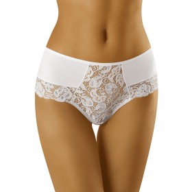 Culottes model 130173 Wolbar