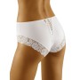 Culottes model 130173 Wolbar