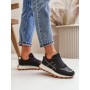Chaussures de sport model 199876 Step in style