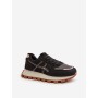 Chaussures de sport model 199876 Step in style