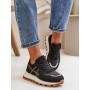 Chaussures de sport model 199876 Step in style