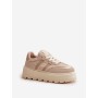 Chaussures de sport model 199878 Step in style