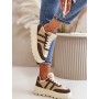 Chaussures de sport model 199879 Step in style