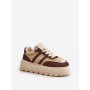 Chaussures de sport model 199879 Step in style