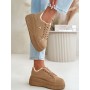 Chaussures de sport model 199884 Step in style