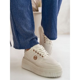 Chaussures de sport model 199885 Step in style