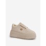 Chaussures de sport model 199885 Step in style