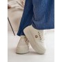 Chaussures de sport model 199885 Step in style