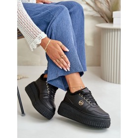 Chaussures de sport model 199886 Step in style