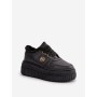 Chaussures de sport model 199886 Step in style