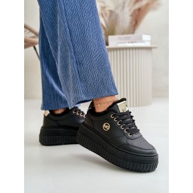 Chaussures de sport model 199887 Step in style