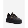 Chaussures de sport model 199887 Step in style