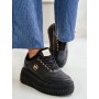 Chaussures de sport model 199887 Step in style