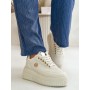 Chaussures de sport model 199888 Step in style