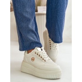 Chaussures de sport model 199888 Step in style