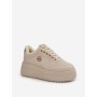 Chaussures de sport model 199888 Step in style