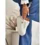 Chaussures de sport model 199888 Step in style