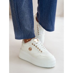 Chaussures de sport model 199889 Step in style