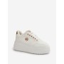 Chaussures de sport model 199889 Step in style