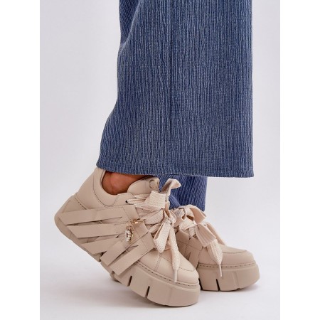 Chaussures de sport model 199890 Step in style