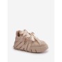 Chaussures de sport model 199890 Step in style