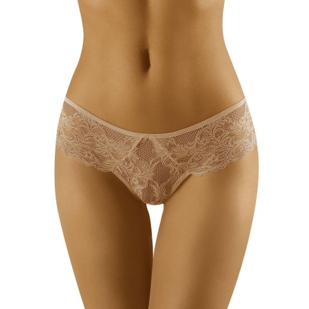 Culottes model 130175 Wolbar