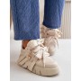 Chaussures de sport model 199890 Step in style