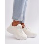 Chaussures de sport model 199895 Step in style