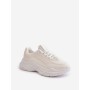 Chaussures de sport model 199895 Step in style