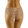 Culottes model 130175 Wolbar