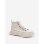 Baskets model 199904 Step in style