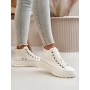 Baskets model 199904 Step in style