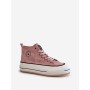 Baskets model 199908 Step in style