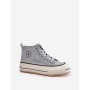 Baskets model 199910 Step in style