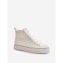 Baskets model 199912 Step in style