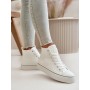 Baskets model 199912 Step in style