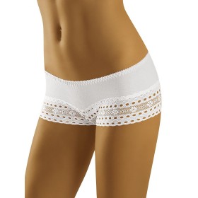 Shorts model 130177 Wolbar