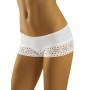 Shorts model 130177 Wolbar