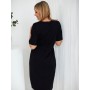 Robe de jour model 199919 La Aurora
