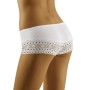 Shorts model 130177 Wolbar