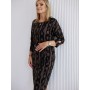 Robe de jour model 199921 La Aurora