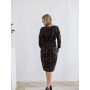 Robe de jour model 199921 La Aurora