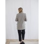 Blazer femme model 199925 La Aurora