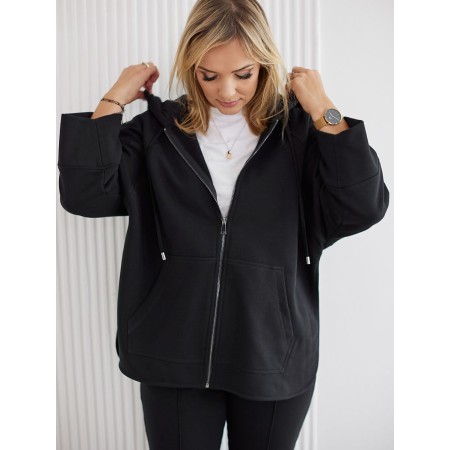 Sweatshirt model 199927 La Aurora